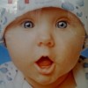 dimkadimka=)